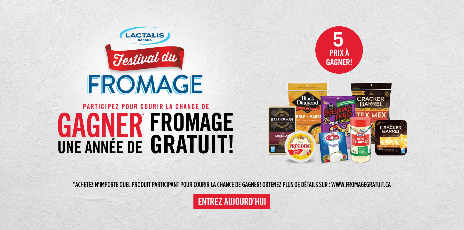 Cheestrings Cheddar, Marbrée et Mozzarella packages